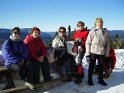2009-01-12 13-15-05 Heure de la pause FGn